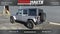 2018 Jeep Wrangler JK Unlimited Freedom Edition