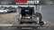 2018 Jeep Wrangler JK Unlimited Freedom Edition