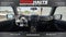 2018 Jeep Wrangler JK Unlimited Freedom Edition