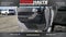 2018 Jeep Wrangler JK Unlimited Freedom Edition