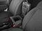 2016 Jeep Wrangler Unlimited Backcountry