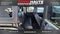 2016 Jeep Wrangler Unlimited Backcountry
