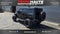 2016 Jeep Wrangler Unlimited Backcountry
