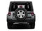 2016 Jeep Wrangler Unlimited Backcountry