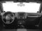 2016 Jeep Wrangler Unlimited Backcountry