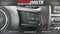 2022 Jeep Wrangler Sport S