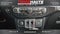 2022 Jeep Wrangler Sport S