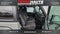 2022 Jeep Wrangler Sport S