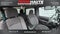 2022 Jeep Wrangler Sport S