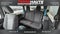 2022 Jeep Wrangler Sport S