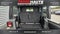 2022 Jeep Wrangler Sport S