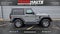 2022 Jeep Wrangler Sport S