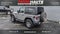 2022 Jeep Wrangler Sport S