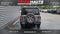 2022 Jeep Wrangler Sport S