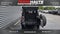 2022 Jeep Wrangler Sport S