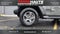 2022 Jeep Wrangler Sport S