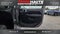 2022 Jeep Wrangler Sport S