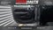 2022 Jeep Wrangler Sport S