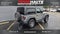 2022 Jeep Wrangler Sport S