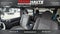 2022 Jeep Wrangler Sport S