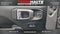 2022 Jeep Wrangler Sport S