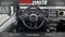 2022 Jeep Wrangler Sport S