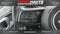 2022 Jeep Wrangler Sport S