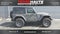 2019 Jeep Wrangler Rubicon