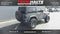 2019 Jeep Wrangler Rubicon