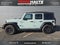 2023 Jeep WRANGLER SPORT 4 DOOR 4X4