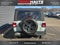 2023 Jeep WRANGLER SPORT 4 DOOR 4X4