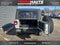 2023 Jeep WRANGLER SPORT 4 DOOR 4X4