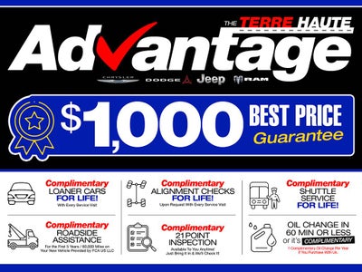 2023 Jeep WRANGLER SPORT 4 DOOR 4X4