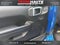 2021 Jeep Wrangler 4xe Unlimited Rubicon