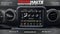 2021 Jeep Wrangler 4xe Unlimited Rubicon