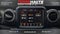 2021 Jeep Wrangler 4xe Unlimited Rubicon