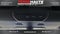 2021 Jeep Wrangler 4xe Unlimited Rubicon