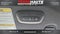 2021 Jeep Wrangler 4xe Unlimited Rubicon