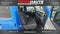 2021 Jeep Wrangler 4xe Unlimited Rubicon