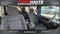 2021 Jeep Wrangler 4xe Unlimited Rubicon