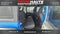 2021 Jeep Wrangler 4xe Unlimited Rubicon