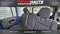 2021 Jeep Wrangler 4xe Unlimited Rubicon