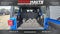 2021 Jeep Wrangler 4xe Unlimited Rubicon