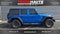 2021 Jeep Wrangler 4xe Unlimited Rubicon