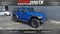 2021 Jeep Wrangler 4xe Unlimited Rubicon