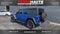 2021 Jeep Wrangler 4xe Unlimited Rubicon