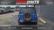 2021 Jeep Wrangler 4xe Unlimited Rubicon
