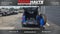 2021 Jeep Wrangler 4xe Unlimited Rubicon