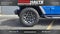 2021 Jeep Wrangler 4xe Unlimited Rubicon