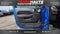 2021 Jeep Wrangler 4xe Unlimited Rubicon
